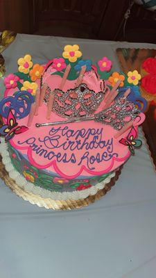 Konditor Meister by null