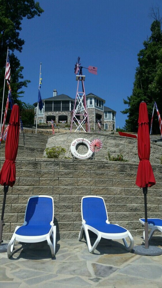 VAN CONSTRUCTION Updated September 2024 701 W McNelly Rd