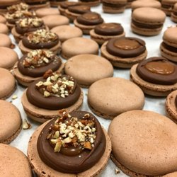 Hearthstone Artisan Bakery