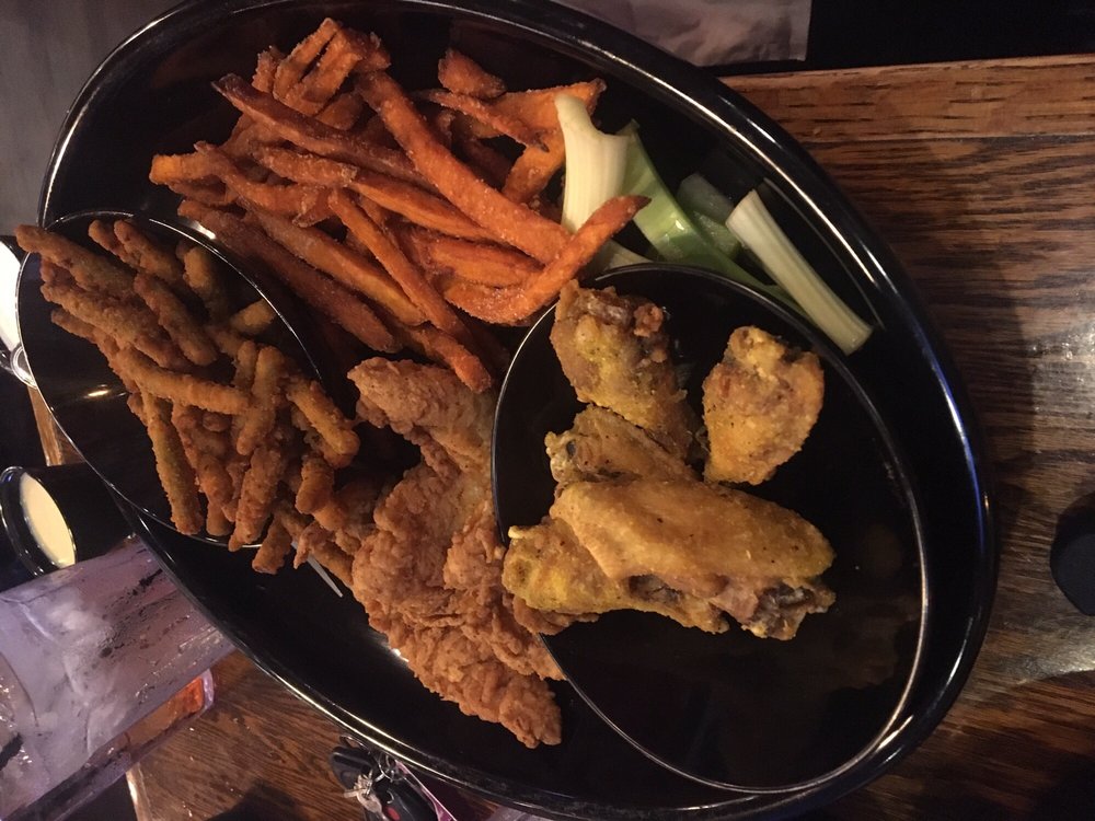 IRON HORSE GRILL 60 Photos & 78 Reviews 5700 Ga Highway 354, Pine