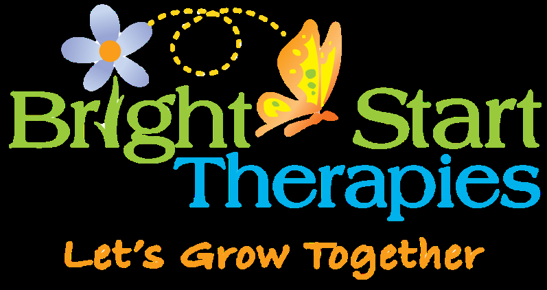 Bright Start Therapies - child therapist in Roseville, CA