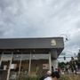 Odysseus Coffee
