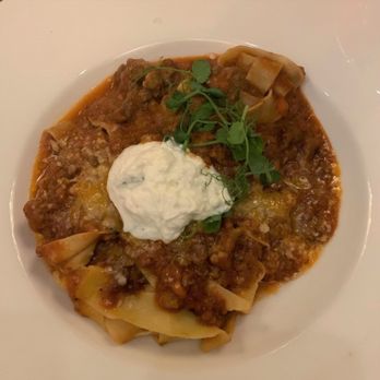Osteria Umbra - The Bolognese! - Italian Near Me - Smithtown, New York Osteria Umbra - The Bolognese! - Italian Near Me - Smithtown, New York