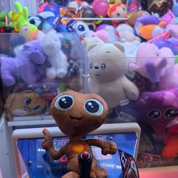 Dave & Buster's Little Rock