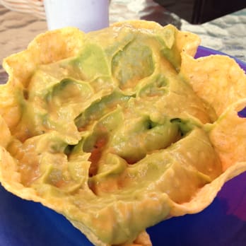 El Reparo - chips and guacamole - Mexican Near Me - Brookville, Indiana El Reparo - chips and guacamole - Mexican Near Me - Brookville, Indiana