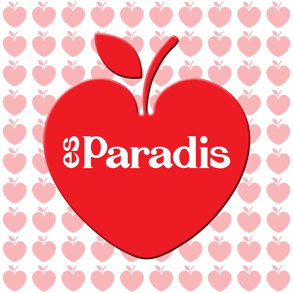 Es Paradis
