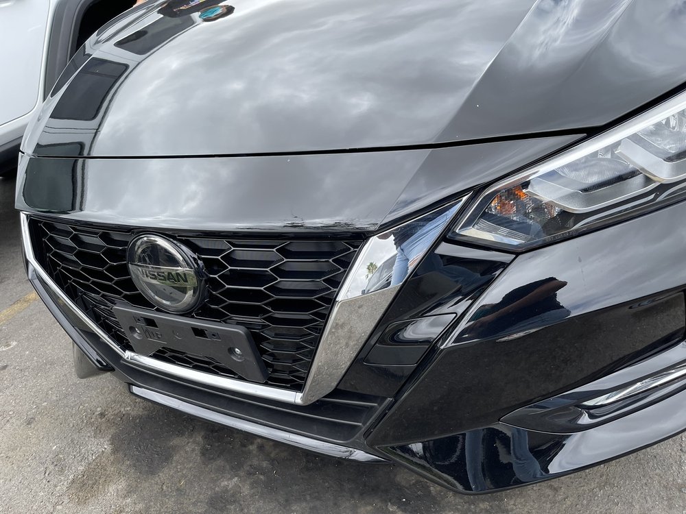 CALIBER COLLISION Updated August 2024 41 Photos & 75 Reviews 12695 Auto Mall Dr, Moreno