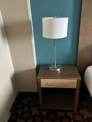 Radisson Hotel St. Paul Downtown by null