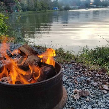 Red Run Campground - Campgrounds Near Me - newholland, Pennsylvania