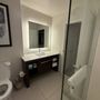 Photo of Residence Inn Kansas City at The Legends