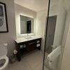 Residence Inn Kansas City at The Legends gift card