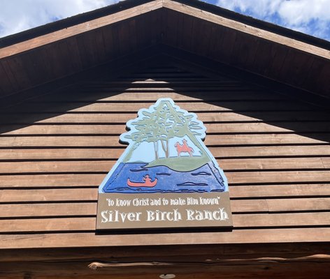 SILVER BIRCH RANCH - Updated January 2026 - 25 Photos & 10 Reviews