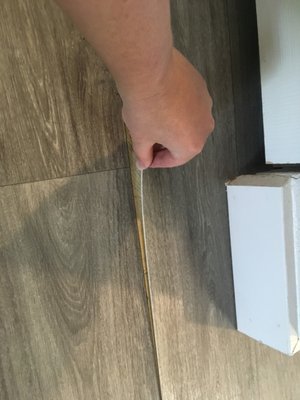 The Huntington by null