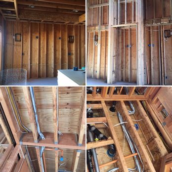 Active Networks - #smarthome #prewire in #northridge #donerightnoteasy #beyondIT - Home Theatre Installation Near Me - Los Angeles, California Active Networks - #smarthome #prewire in #northridge #donerightnoteasy #beyondIT - Home Theatre Installation Near Me - Los Angeles, California