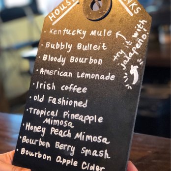 American Brew - Coffee & Tea Near Me - Virginia Beach, Virginia American Brew - Coffee & Tea Near Me - Virginia Beach, Virginia