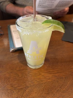 King Eider's Pub by null