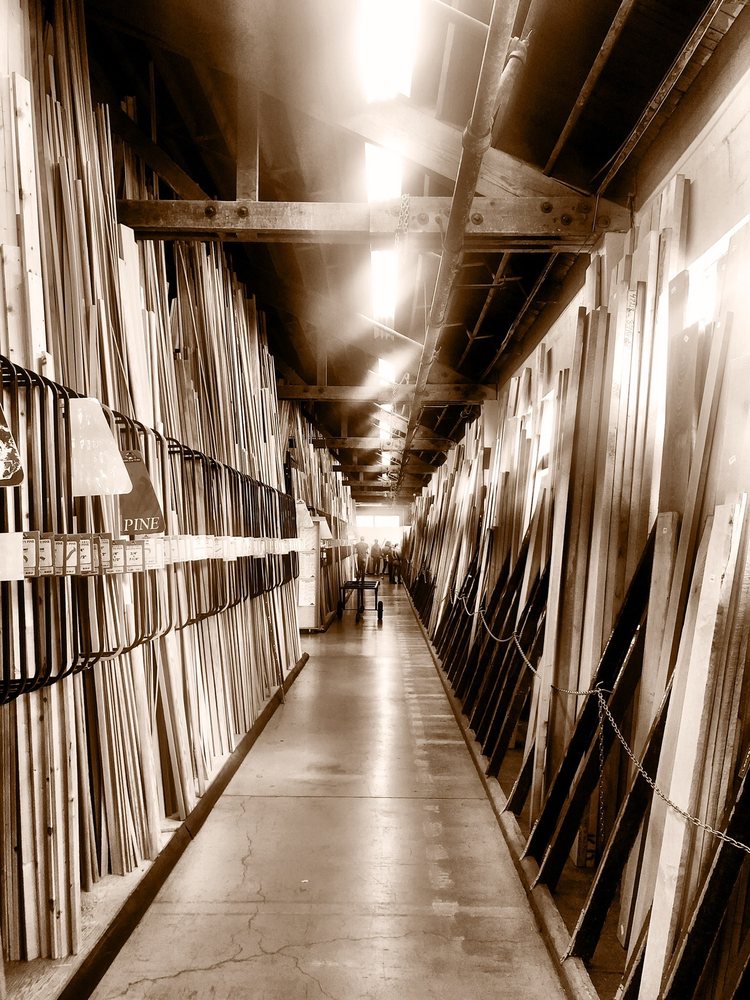 WOODCRAFTERS Updated September 2024 13 Photos & 50 Reviews 212 NE