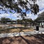 Photo of J B Gibson Park