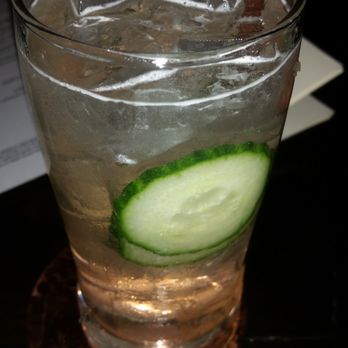 Goldfinch Tavern - Unusual Margarita - Seafood Near Me - Seattle, Washington Goldfinch Tavern - Unusual Margarita - Seafood Near Me - Seattle, Washington