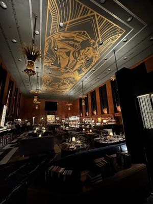 Stock & Bond MN by null