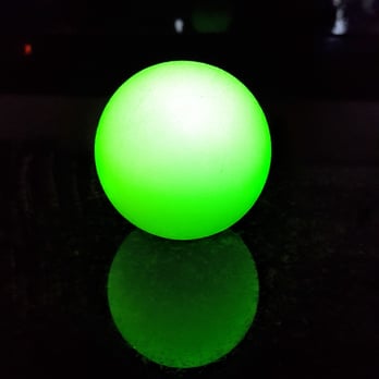 nite ize meteorlight