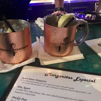 Agave - Mexican Mule! Delicious. - Mexican Near Me - Avon, Colorado Agave - Mexican Mule! Delicious. - Mexican Near Me - Avon, Colorado