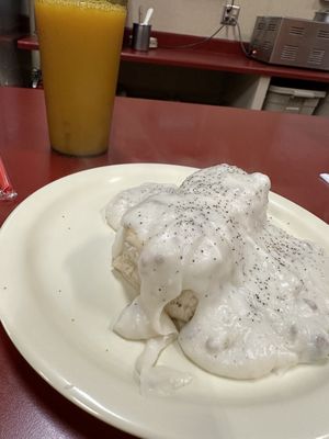 Mary Lou's Grill by null
