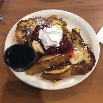 Loaded Cafe - Breakfast & Brunch Near Me - Santa Ana, California Loaded Cafe - Breakfast & Brunch Near Me - Santa Ana, California