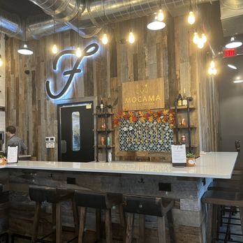 Foxtail Coffee - Coffee & Tea Near Me - Jacksonville, Florida Foxtail Coffee - Coffee & Tea Near Me - Jacksonville, Florida