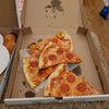 Top Tomato Bar & Pizza gift card