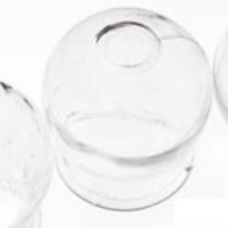 Red Aspen Wellness - Cupping therapy is used in Chinese medicine to move blood, relieve muscle and ligament pain and ward off illness.