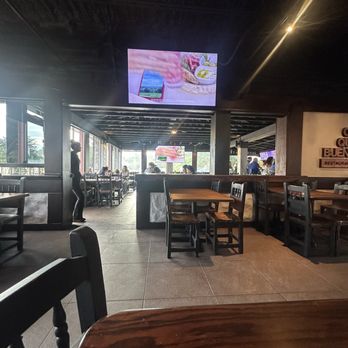 Oh Que Bueno Restaurant - Semoran - Sports Bars Near Me - Orlando, Florida Oh Que Bueno Restaurant - Semoran - Sports Bars Near Me - Orlando, Florida