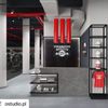 Firehouse Fitness gift card
