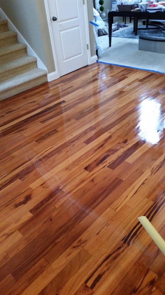 Slide of High Ridge Home Solutions