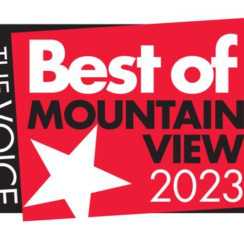 Dental Fabulous - Thank you to everyone who voted for us! What an honor! - General Dentistry Near Me - Mountain View, California