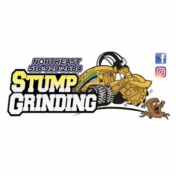 Upstate Stump Grinding - Northeast Stump Grinding - Tree Services Near Me Upstate Stump Grinding - Northeast Stump Grinding - Tree Services Near Me