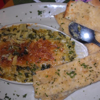 Oregano's - Boom Dip - Pizza Near Me - Phoenix, Arizona
