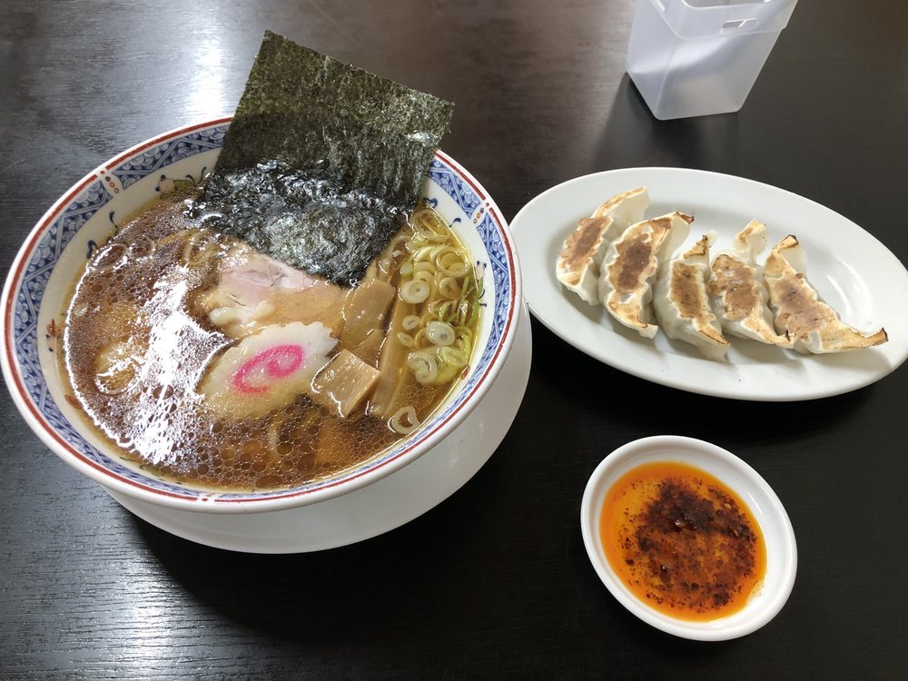 Daishian 