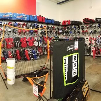MonkeySports Superstore - Derry - Sports Wear Near Me - Derry, New Hampshire