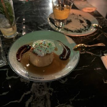 CVI.CHE 105 - Peruvian Near Me - Miami, Florida