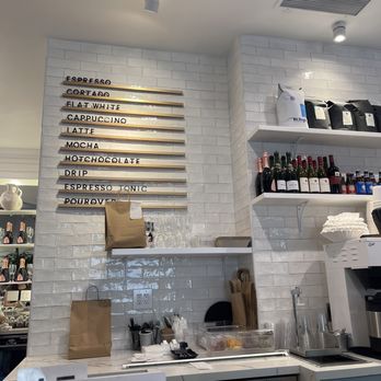 Republik Coffee Burbank - Cafes Near Me - Burbank, California Republik Coffee Burbank - Cafes Near Me - Burbank, California