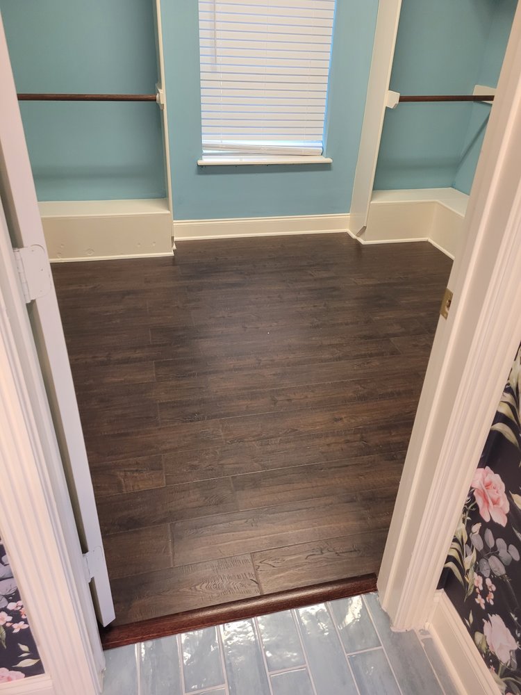 Slide of HTX Roofing & Remodeling