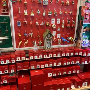 Amy's Hallmark Shop - Fun stuff - Cards & Stationery Near Me - Vacaville, California Amy's Hallmark Shop - Fun stuff - Cards & Stationery Near Me - Vacaville, California