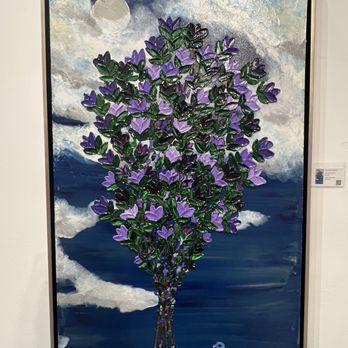 Art Fusion Galleries - Art Galleries Near Me - Oakland Park, Florida Art Fusion Galleries - Art Galleries Near Me - Oakland Park, Florida