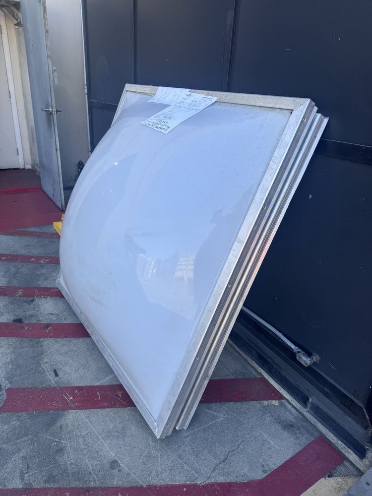 Slide of San Pedro Roofing