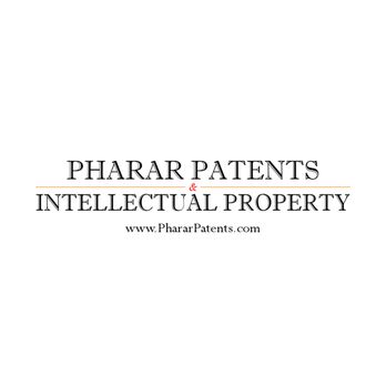 Pharar Patents & Intellectual Property - Patent Law Near Me - Irvine, California Pharar Patents & Intellectual Property - Patent Law Near Me - Irvine, California