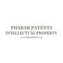 Photo of Pharar Patents & Intellectual Property