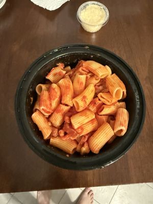 Il Pastaficio by null