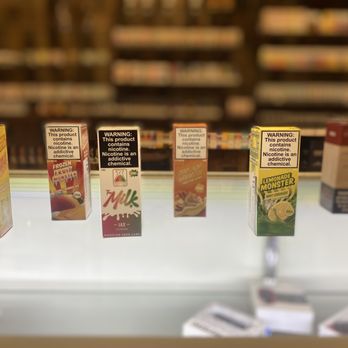 Cloud chasers - Low price vape In Baltimore - Vape Shops Near Me - Baltimore, Maryland Cloud chasers - Low price vape In Baltimore - Vape Shops Near Me - Baltimore, Maryland
