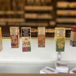 Cloud chasers - Low price vape In Baltimore